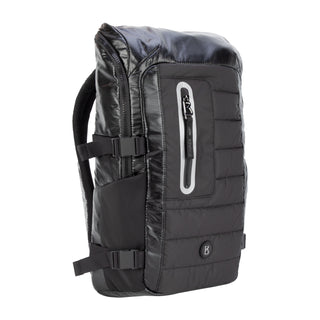 color:schwarz_ansicht:000000000000002_dokar:Z07_dokar-text:online inhalt