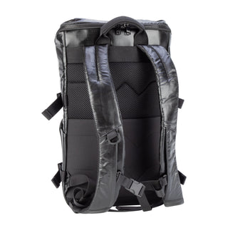 color:schwarz_ansicht:000000000000003_dokar:Z07_dokar-text:online inhalt