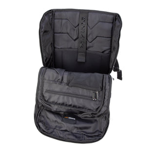 color:schwarz_ansicht:000000000000004_dokar:Z07_dokar-text:online inhalt