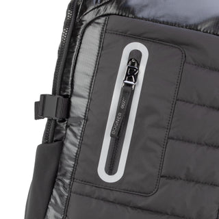 color:schwarz_ansicht:000000000000005_dokar:Z07_dokar-text:online inhalt