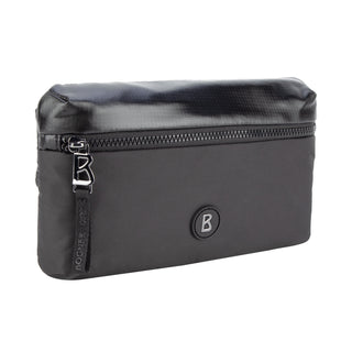 color:schwarz_ansicht:000000000000002_dokar:Z07_dokar-text:online inhalt