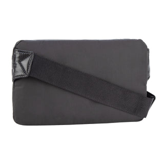 color:schwarz_ansicht:000000000000003_dokar:Z07_dokar-text:online inhalt