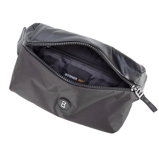 color:schwarz_ansicht:000000000000004_dokar:Z07_dokar-text:online inhalt