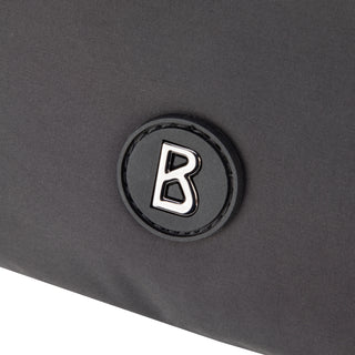 color:schwarz_ansicht:000000000000005_dokar:Z07_dokar-text:online inhalt