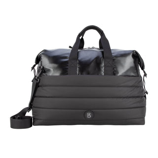 color:schwarz_ansicht:000000000000001_dokar:Z07_dokar-text:online inhalt