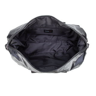 color:schwarz_ansicht:000000000000004_dokar:Z07_dokar-text:online inhalt