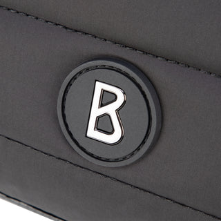 color:schwarz_ansicht:000000000000005_dokar:Z07_dokar-text:online inhalt