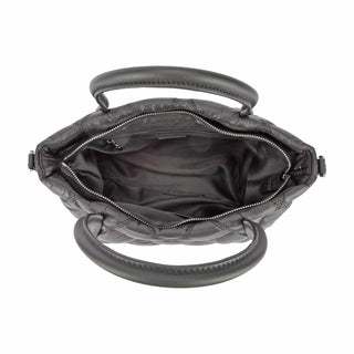 color:schwarz_ansicht:000000000000004_dokar:Z07_dokar-text:online inhalt