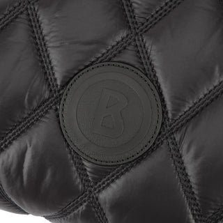 color:schwarz_ansicht:000000000000005_dokar:Z07_dokar-text:online inhalt