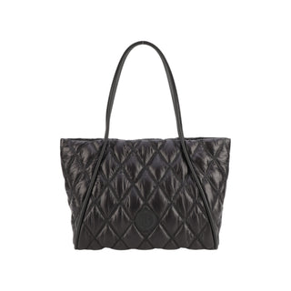 color:schwarz_ansicht:000000000000001_dokar:Z07_dokar-text:online inhalt