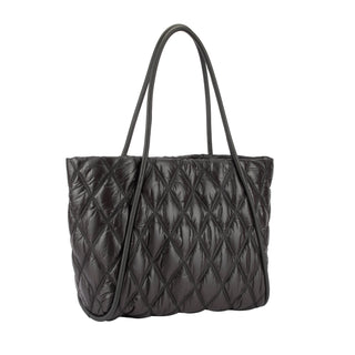 color:schwarz_ansicht:000000000000003_dokar:Z07_dokar-text:online inhalt