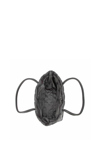 color:schwarz_ansicht:000000000000004_dokar:Z07_dokar-text:online inhalt