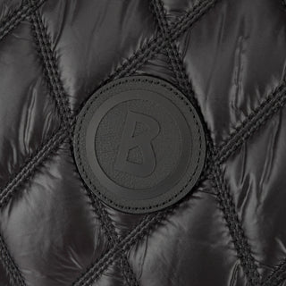 color:schwarz_ansicht:000000000000005_dokar:Z07_dokar-text:online inhalt