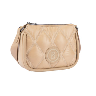 color:sesame_ansicht:000000000000002_dokar:Z07_dokar-text:online inhalt