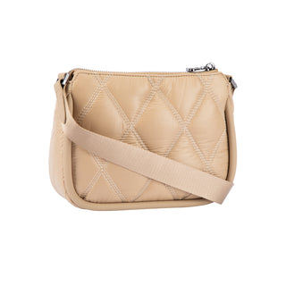 color:sesame_ansicht:000000000000003_dokar:Z07_dokar-text:online inhalt