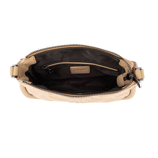 color:sesame_ansicht:000000000000004_dokar:Z07_dokar-text:online inhalt