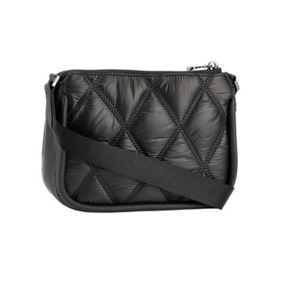 color:schwarz_ansicht:000000000000003_dokar:Z07_dokar-text:online inhalt