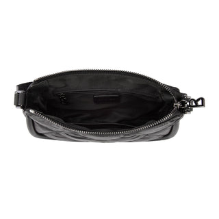 color:schwarz_ansicht:000000000000004_dokar:Z07_dokar-text:online inhalt