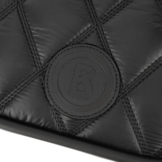 color:schwarz_ansicht:000000000000005_dokar:Z07_dokar-text:online inhalt