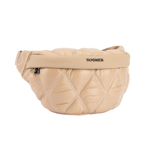 color:sesame_ansicht:000000000000002_dokar:Z07_dokar-text:online inhalt