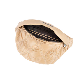 color:sesame_ansicht:000000000000004_dokar:Z07_dokar-text:online inhalt