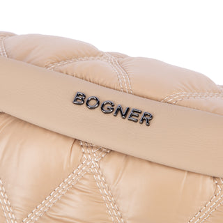 color:sesame_ansicht:000000000000005_dokar:Z07_dokar-text:online inhalt