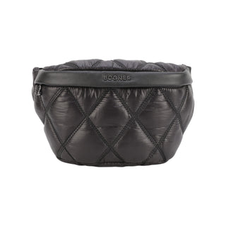 color:schwarz_ansicht:000000000000001_dokar:Z07_dokar-text:online inhalt