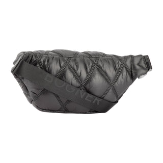 color:schwarz_ansicht:000000000000003_dokar:Z07_dokar-text:online inhalt