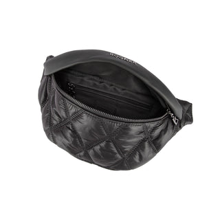 color:schwarz_ansicht:000000000000004_dokar:Z07_dokar-text:online inhalt