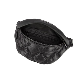 color:schwarz_ansicht:000000000000004_dokar:Z07_dokar-text:online inhalt