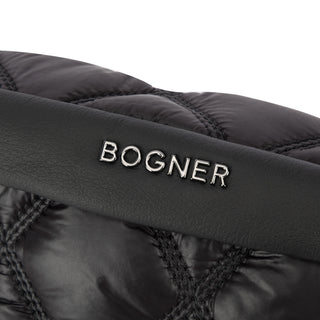 color:schwarz_ansicht:000000000000005_dokar:Z07_dokar-text:online inhalt