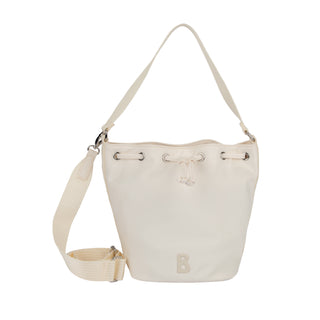 color:reines weiß_ansicht:000000000000001_dokar:Z07_dokar-text:online inhalt