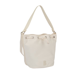 color:reines weiß_ansicht:000000000000002_dokar:Z07_dokar-text:online inhalt