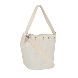 color:reines weiß_ansicht:000000000000003_dokar:Z07_dokar-text:online inhalt