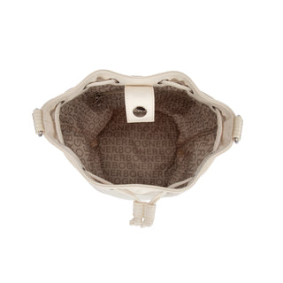 color:reines weiß_ansicht:000000000000004_dokar:Z07_dokar-text:online inhalt