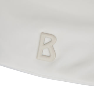 color:reines weiß_ansicht:000000000000005_dokar:Z07_dokar-text:online inhalt