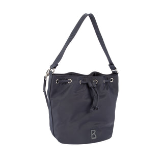 color:dunkelblau_ansicht:000000000000002_dokar:Z07_dokar-text:online inhalt