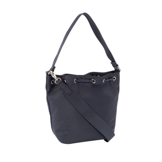 color:dunkelblau_ansicht:000000000000003_dokar:Z07_dokar-text:online inhalt