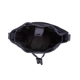 color:dunkelblau_ansicht:000000000000004_dokar:Z07_dokar-text:online inhalt