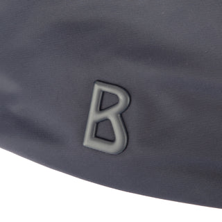 color:dunkelblau_ansicht:000000000000005_dokar:Z07_dokar-text:online inhalt