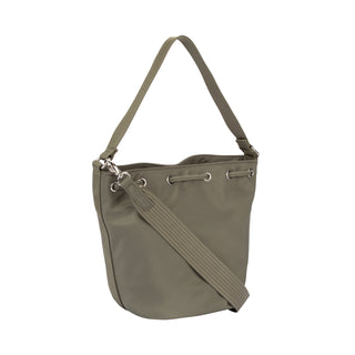 color:olive night_ansicht:000000000000003_dokar:Z07_dokar-text:online inhalt