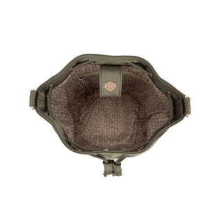 color:olive night_ansicht:000000000000004_dokar:Z07_dokar-text:online inhalt