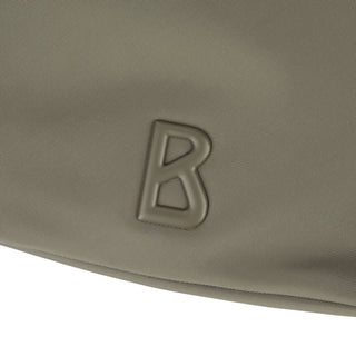 color:olive night_ansicht:000000000000005_dokar:Z07_dokar-text:online inhalt