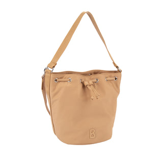 color:lattè_ansicht:000000000000002_dokar:Z07_dokar-text:online inhalt