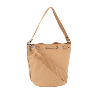 color:lattè_ansicht:000000000000003_dokar:Z07_dokar-text:online inhalt