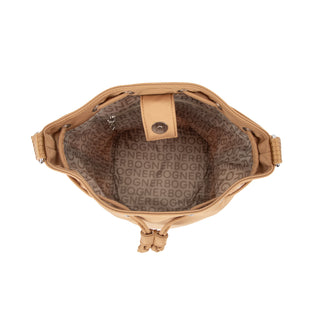 color:lattè_ansicht:000000000000004_dokar:Z07_dokar-text:online inhalt