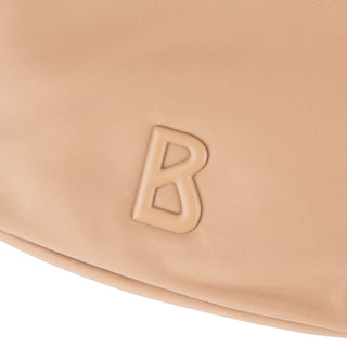 color:lattè_ansicht:000000000000005_dokar:Z07_dokar-text:online inhalt