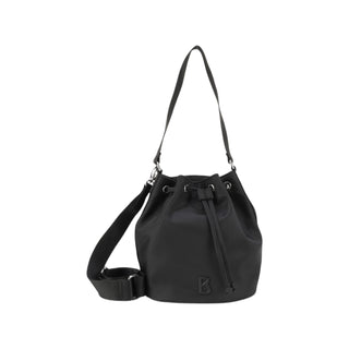 color:schwarz_ansicht:000000000000001_dokar:Z07_dokar-text:online inhalt