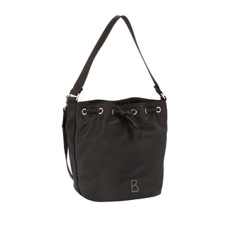 color:schwarz_ansicht:000000000000002_dokar:Z07_dokar-text:online inhalt