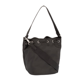 color:schwarz_ansicht:000000000000003_dokar:Z07_dokar-text:online inhalt